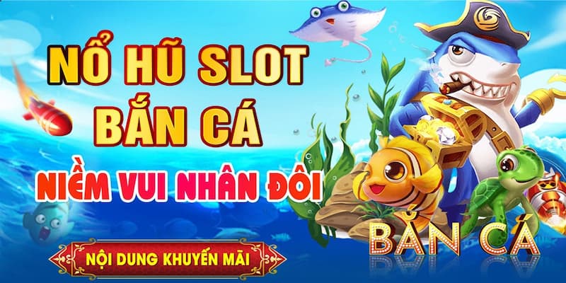 Chất lượng game đỉnh cao
