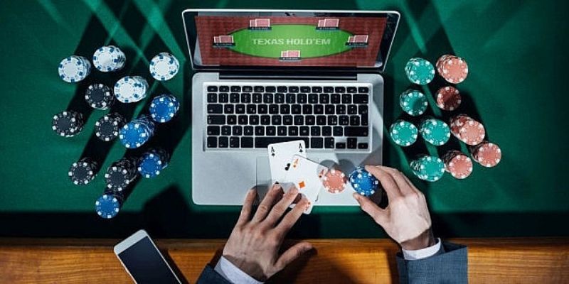 Giới thiệu về OK88