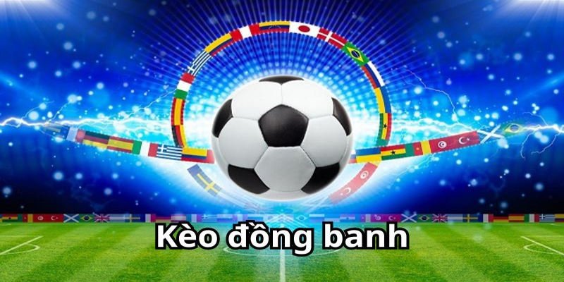Kèo Châu Á Là Gì? Tìm Hiểu Chiến Lược Soi Kèo Từ Link OK9