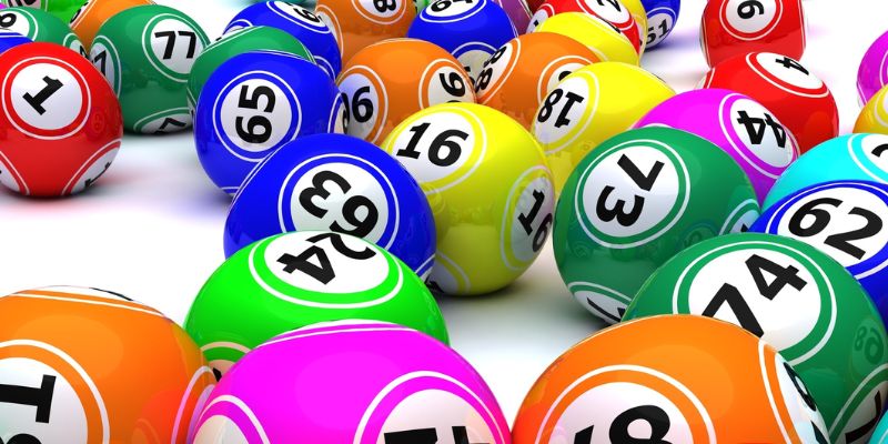 Những phần thưởng Xổ số Miền Nam