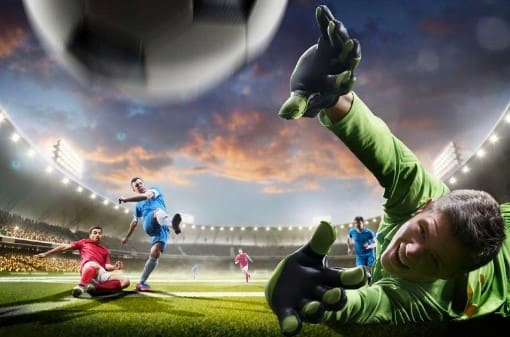 Tìm hiểu khái niệm để hiểu rõ cách hoạt động