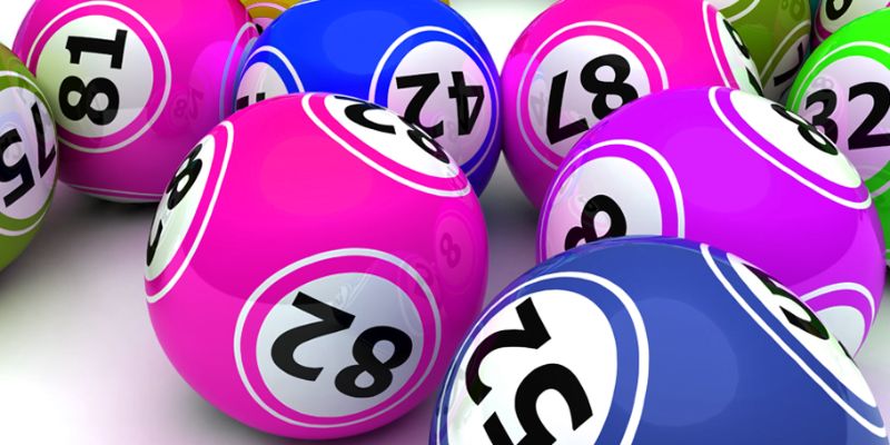 Phương thức nhận phần thưởng Xổ số miền Nam chuẩn