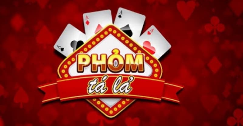 Thuật ngữ hay gặp khi chơi phỏm online