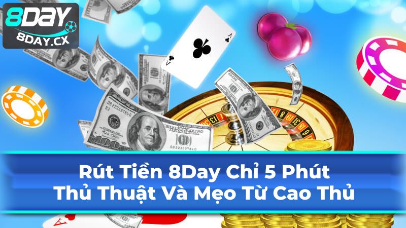 Xác Nhận và Hoàn Tất Giao Dịch