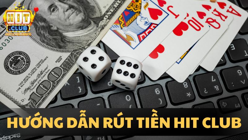HitClub so với đối thủ
