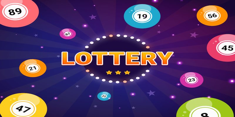 Tổng quan về soi cầu lotto tại 79King