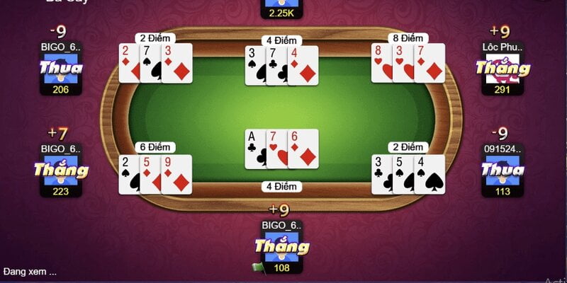 Sv66 cá cược đẳng cấp thời đại