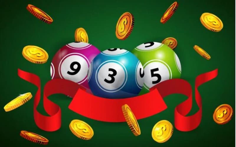 Tại sao bạn nên chọn tham gia xổ số tại KU88?