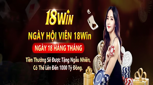 Ưu điểm khi chơi thể thao tại 18win 