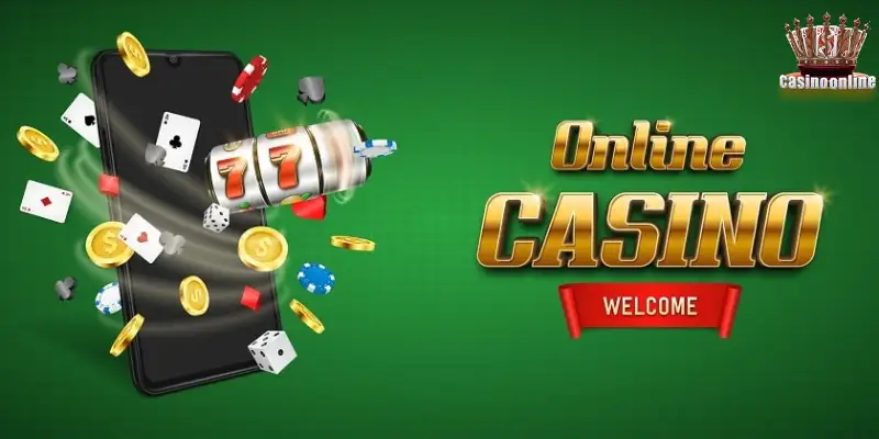 Tiêu chí khi đánh giá nhà cái mới