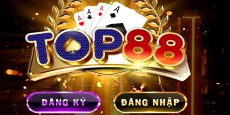 Top88