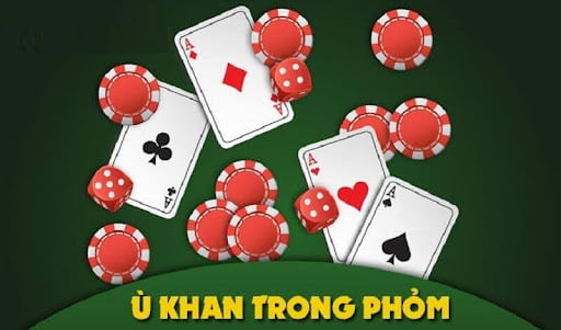 Hiểu rõ về thuật ngữ ù khan là gì