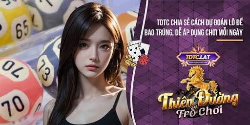 Dự đoán số đề nào được tham gia nhiều nhất?