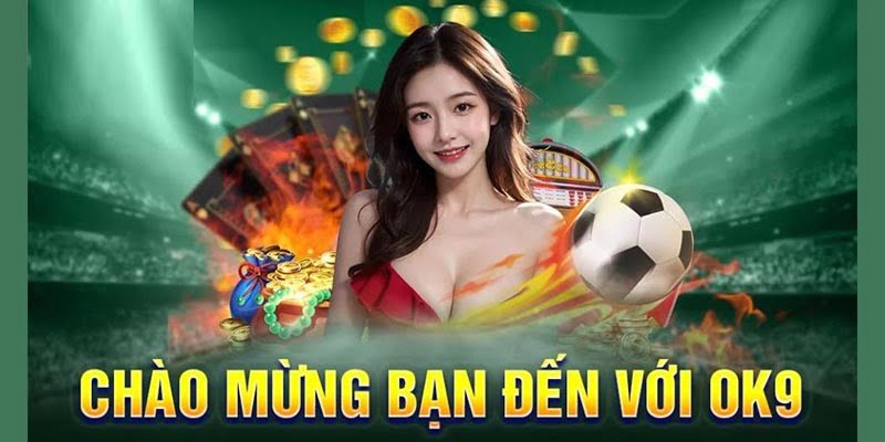 Sảnh cược sở hữu nhiều điểm mạnh đáng khen ngợi