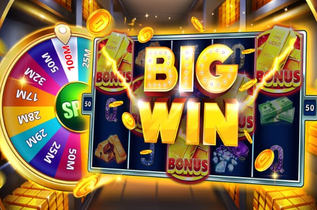 Vì sao sảnh game slot OK9 lại đông đến vậy