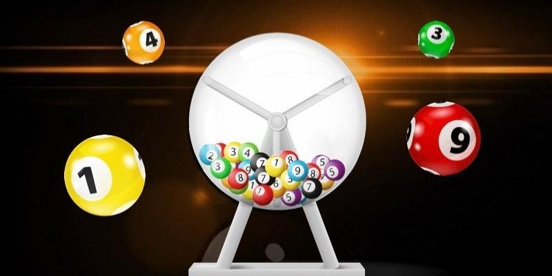 An toàn và uy tín khi chơi xổ số Hồ Chí Minh VIP