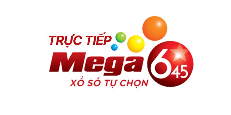 Cách chọn số hiệu quả cho xổ số Mega 6/45