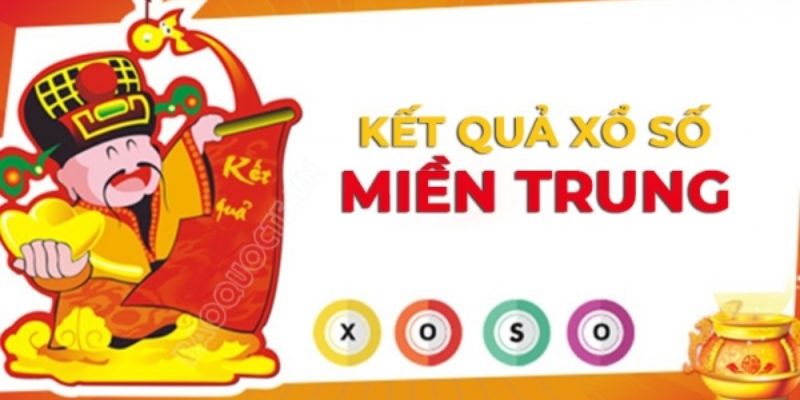Tầm quan trọng của việc cập nhật kết quả xổ số