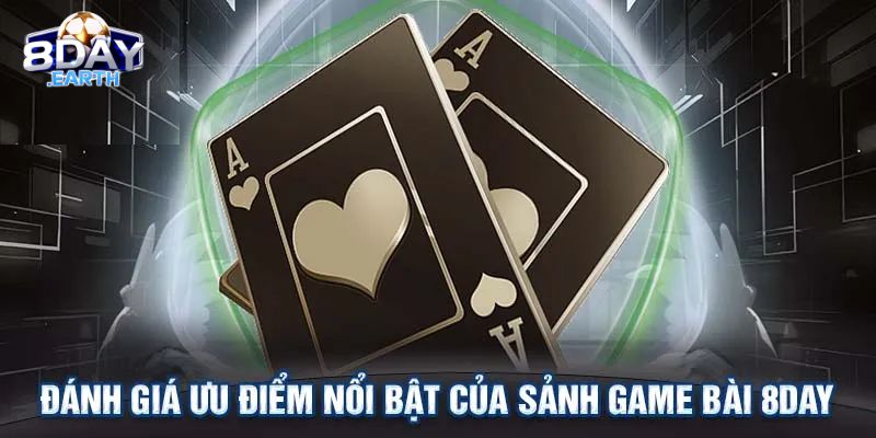 Những điểm cộng vượt trội mà khó nhà cái nào sánh kịp