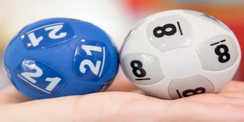  Cách thức để thống kê giải đặc biệt theo tháng đơn giản