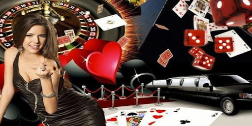 Top 3 tựa game thu hút nhiều người chơi tại suncity
