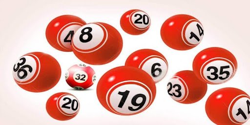 Chiêu thức chinh phục lô đề miền Trung hiệu quả tại Sv66