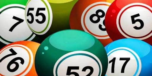 Sv66 tổng hợp kinh nghiệm đánh lô đề miền Bắc thắng tiền tỷ