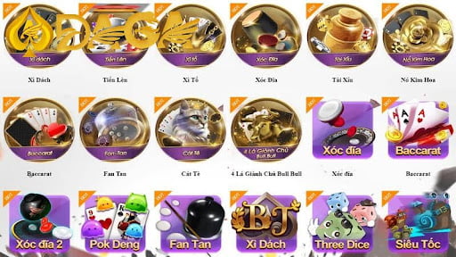 Dịch vụ ưu tiên game thủ hàng đầu