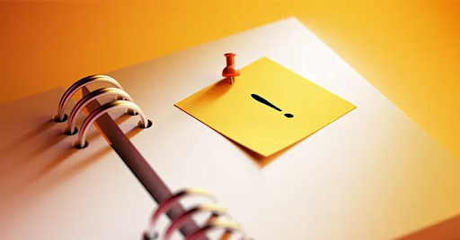 Đăng ký M88 – những lưu ý cần quan tâm