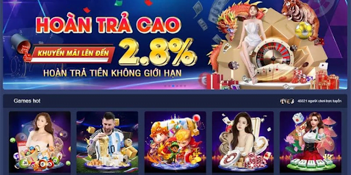 Thời gian áp dụng