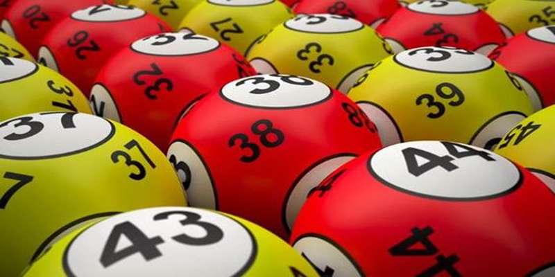 Giới thiệu giải đặc biệt theo tháng một cách tổng quan