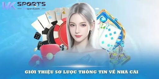 Trải Nghiệm Chơi Casino