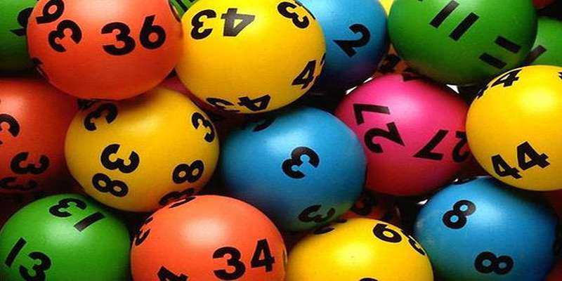 Một số phương pháp thực hiện một cách hiệu quả nhất