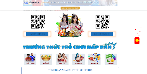 Kinh nghiệm chơi Roulette