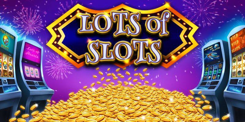 Lý do chọn SODOCASINO làm điểm cá cược
