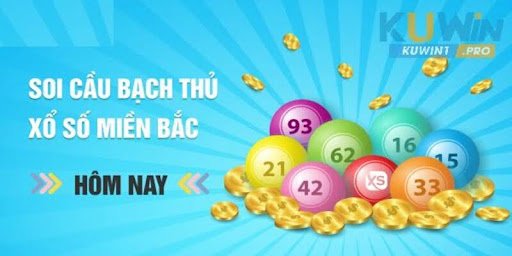 Mỗi phương pháp soi lô đều đem đến cách chơi khác nhau cho bạn