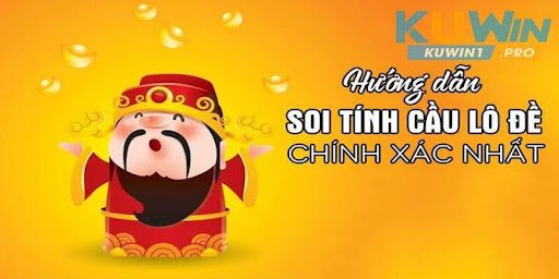 Người chơi nắm rõ hình thức soi lô để hiểu thêm về các cách soi