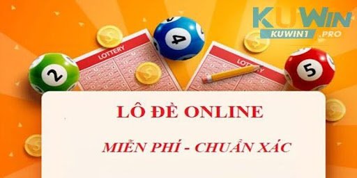 Soi Lô Đề Hôm Nay