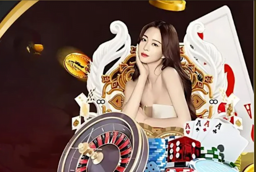 Những nguyên do khiến đường link đăng nhập Xoso333 bị lỗi