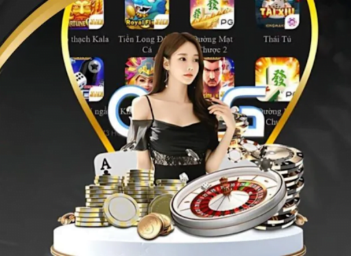 Hướng dẫn khắc phục khi bị chặn link Xoso333