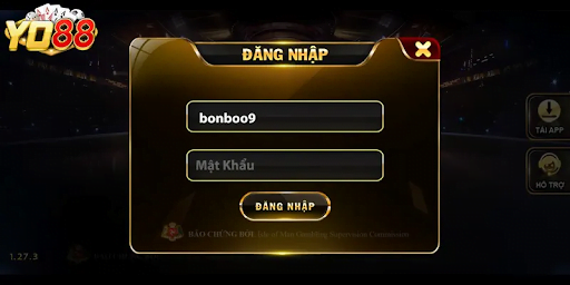 Cẩn thận kiểm tra thông tin để tránh đăng nhập nhầm trang web mạo danh