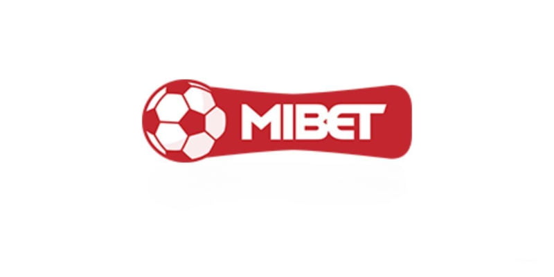 MIBET