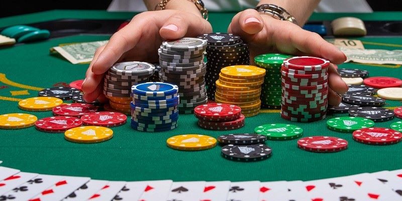 CASINOSODO nhà cái uy tín số 1