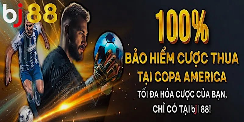 Chương trình ưu đãi thường niên của Khuyến mãi BJ88 nhằm tri ân 