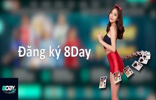 Những lưu ý bạn cần nắm khi bắt đầu đăng ký