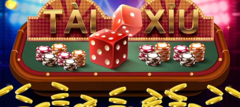 Gemwin Tài Xỉu - Thế giới Game Đẳng Cấp Với Tỷ Lệ Thưởng Lớn 2 Điều gì làm cho tài xỉu tại Gemwin được phổ biến?