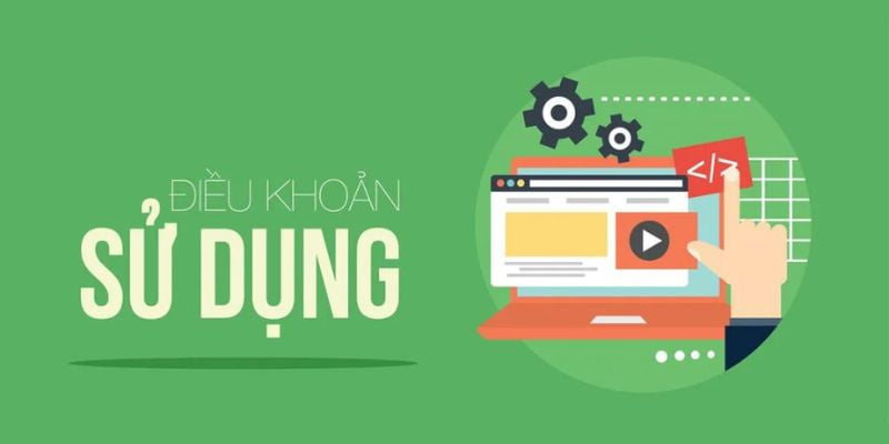 Điều khoản sử dụng good88 dành cho hội viên
