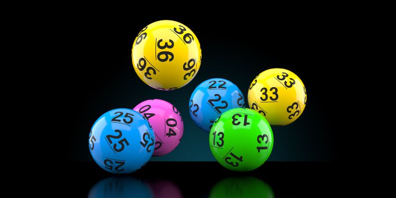 Giải thích đôi nét về TP Lottery 33win