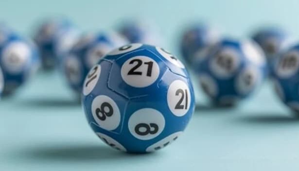 Giới thiệu về rồng bạch kim 247 net - tại sao nên chọn nơi đây làm bến đỗ