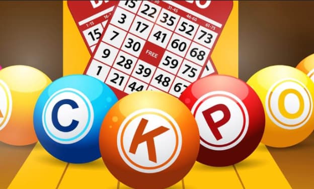 Giới thiệu về rồng bạch kim 247 net nơi thăng hoa của số học